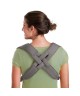 Рюкзачок-переноска Evenflo™ Breathable Koi, арт. 08911215